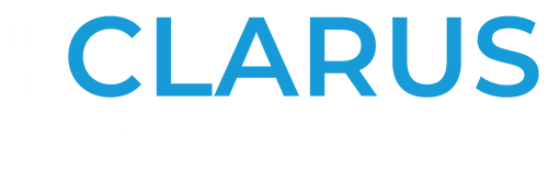 Clarus Networks Shop